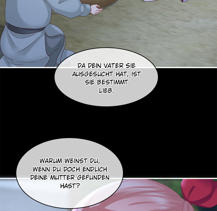 In meiner Erinnerung - episode 19 - 61