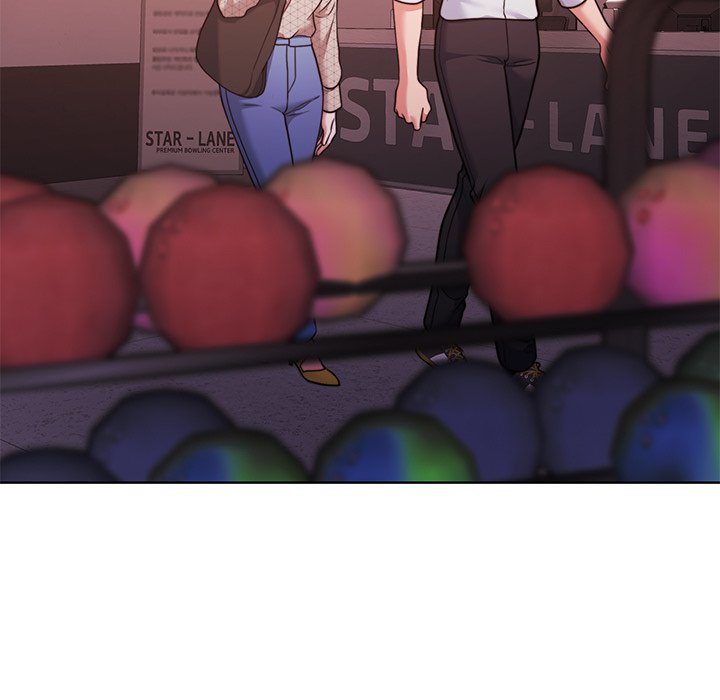 Pregnancy Contract - episode 28 - 8