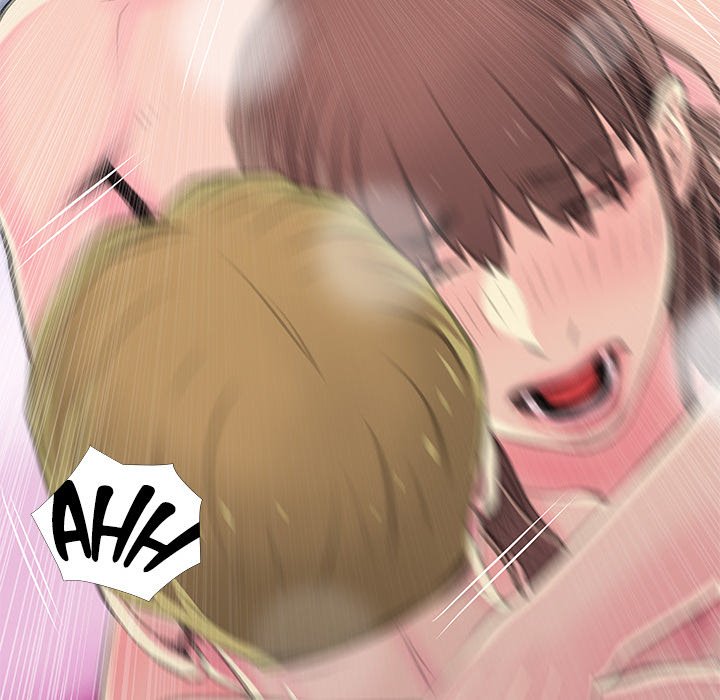 MS. Master - episode 56 - 50