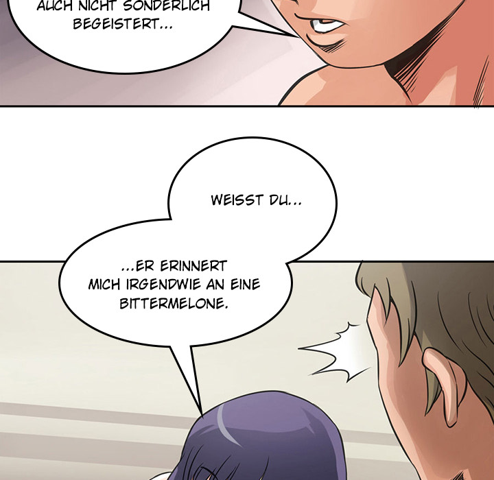 Mitternachtsshopping - episode 6 - 48