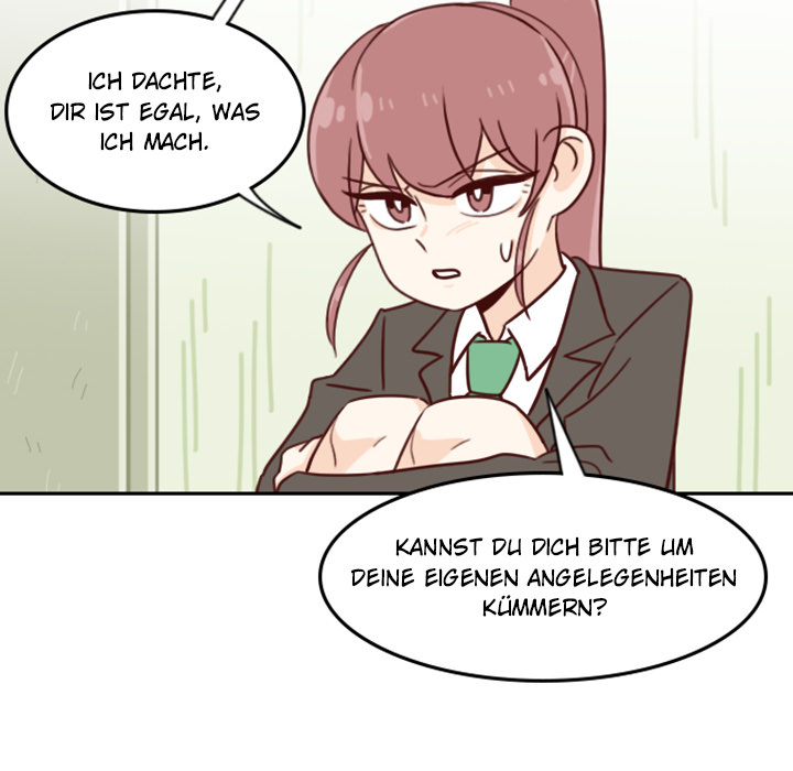 Dinge, die das Herz erwärmen - episode 9 - 19