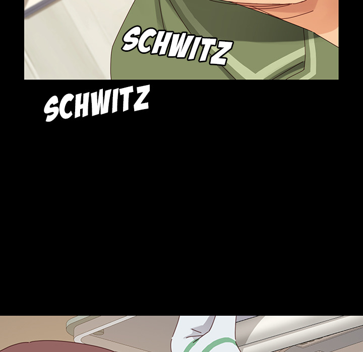 (Fast) wie eine Familie - episode 4 - 99