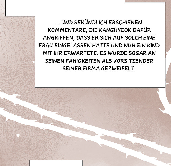 Gefesselt von dir - episode 47 - 143