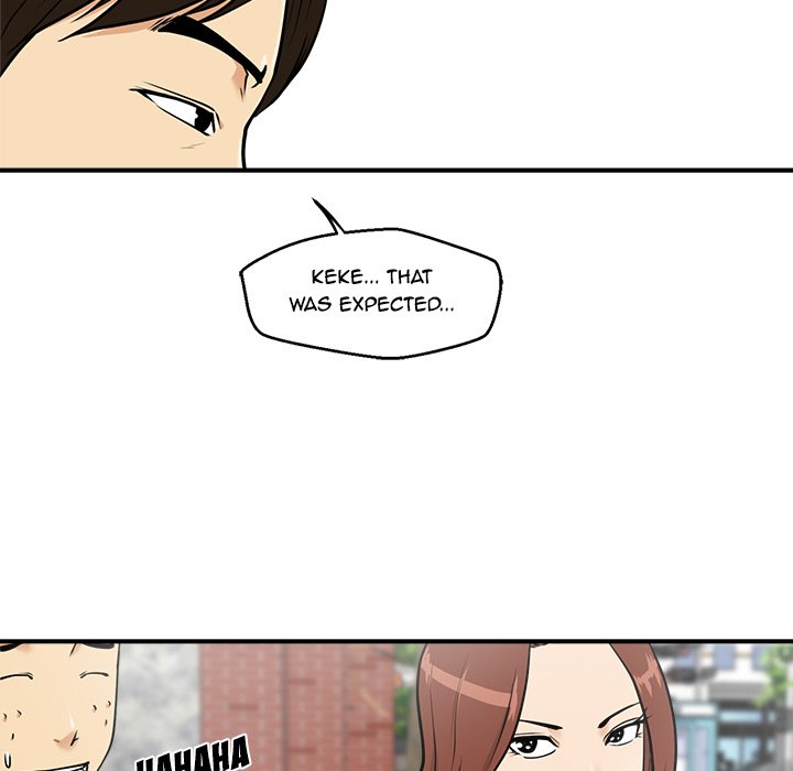 Mr. Kang - episode 12 - 8