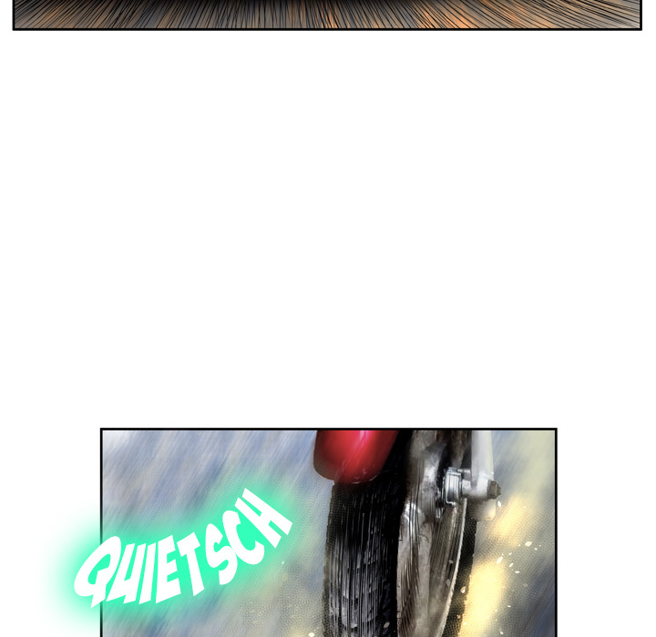 Die Maske - episode 3 - 61