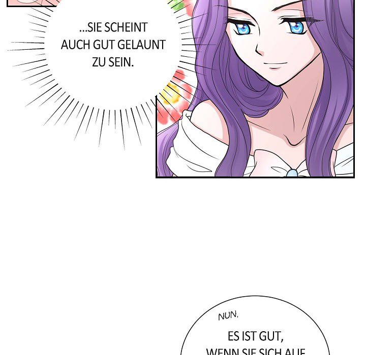 Auf dem Schoß des Kaisers - episode 39 - 75