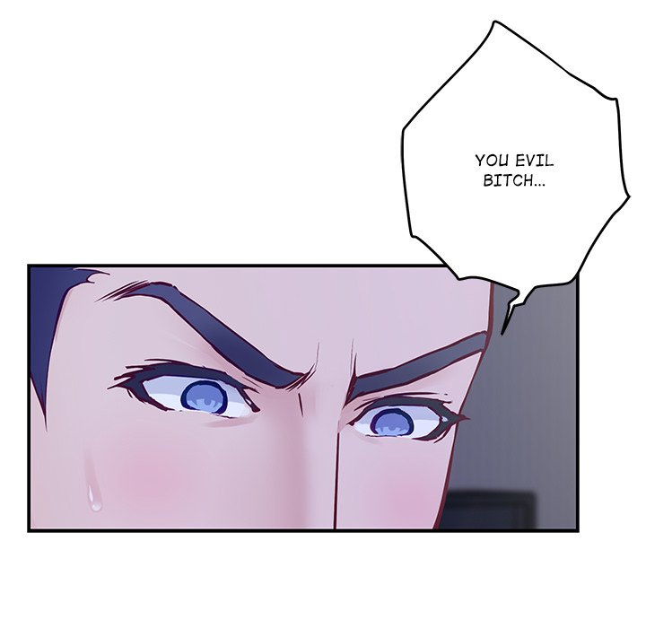 God of Ecstasy - episode 11 - 13