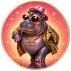 househippocandleco
