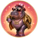 @househippocandleco
