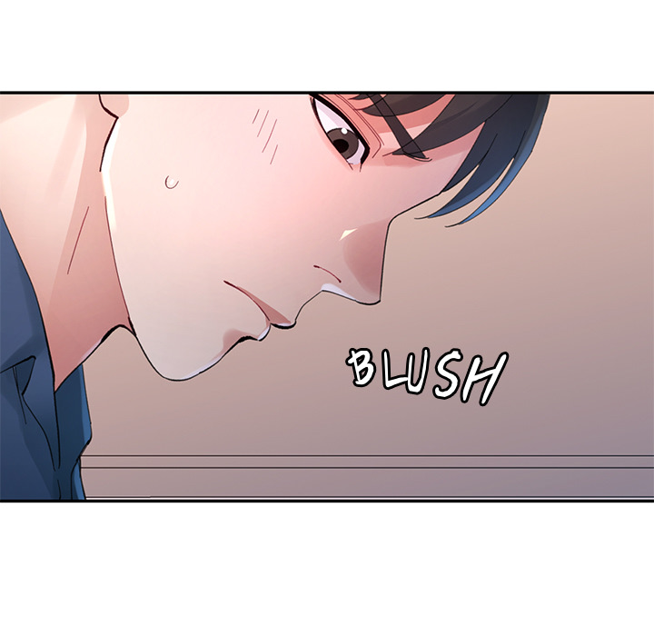 Intimate Tutoring - episode 3 - 28