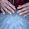 isaacs.nails