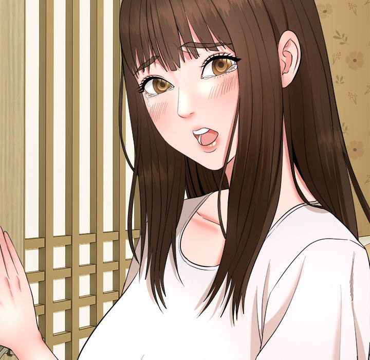 Kangsae the Strong - UNCENSORED - episode 1 - 178