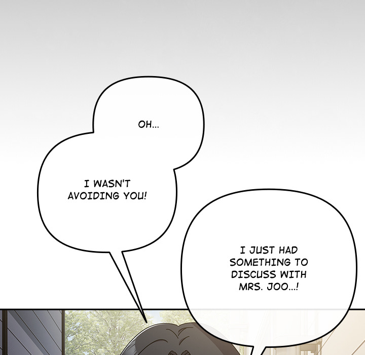 But I Love You - episode 41 - 80