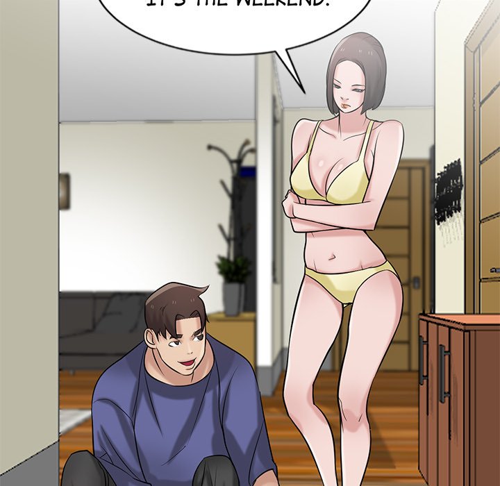 The Mismatch - episode 22 - 42