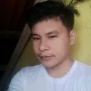 @eric.vallejos4