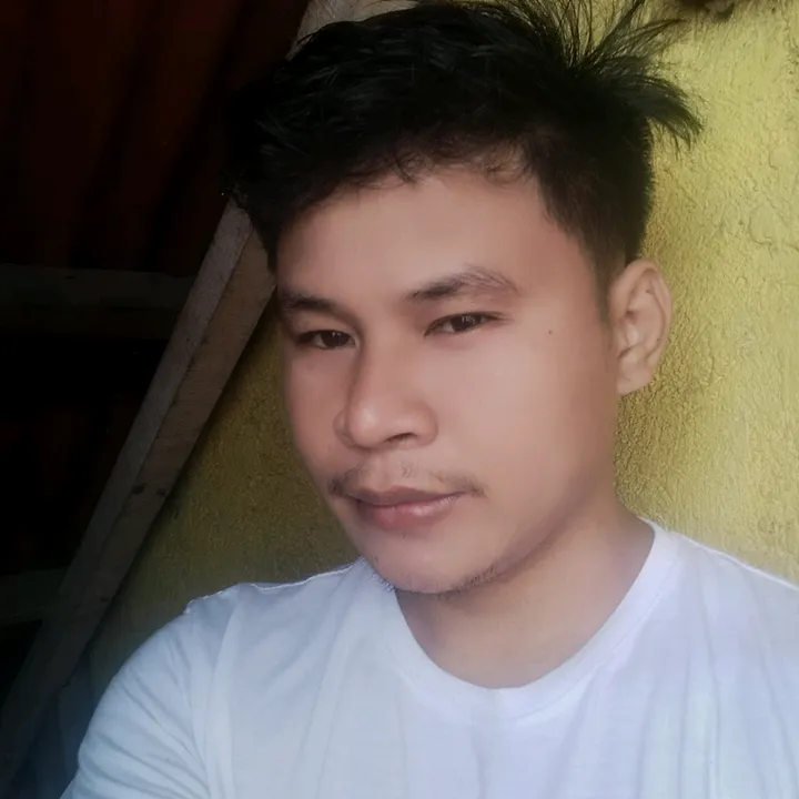 @eric.vallejos4