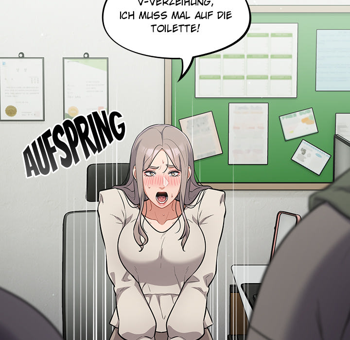 Deppidemie - episode 48 - 49