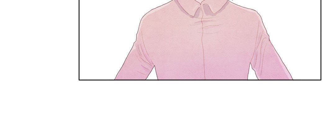 Magic Soup - episode 22 - 23