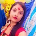 @amankumarraut0