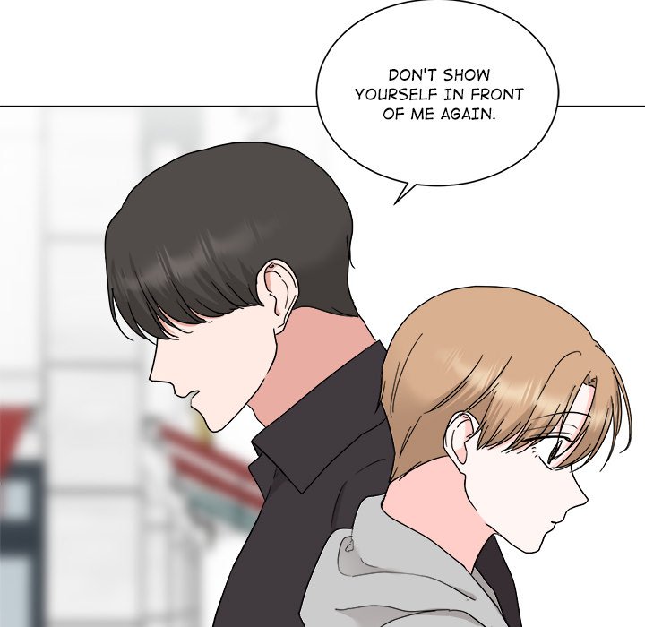 Secrets Between the Sheets [non-adult] - episode 39 - 16