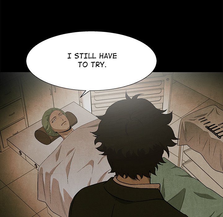 Gorgon - episode 81 - 42