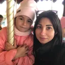 @evgenia_kyzmina