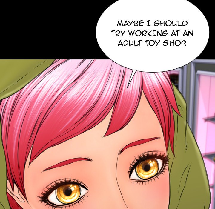 Her Toy Shop - episode 60 - 18