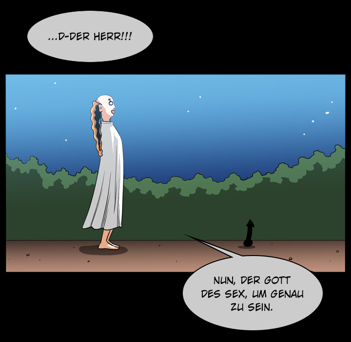 Evas Verderben - episode 51 - 26