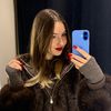 dominica_derksen