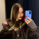 @dominica_derksen