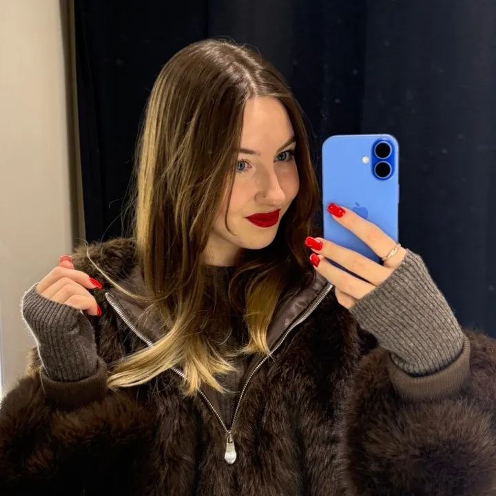 dominica_derksen