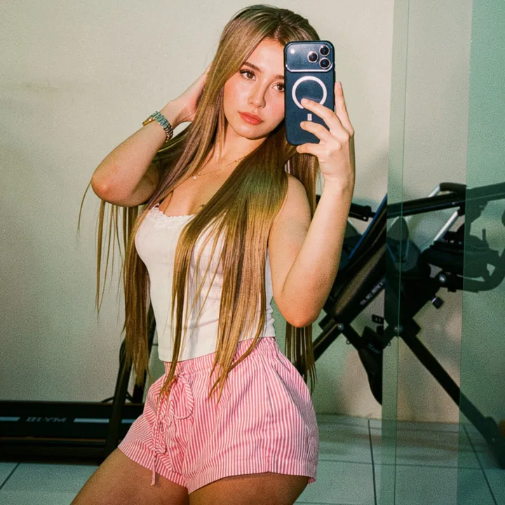 skyleigh95