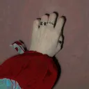 @always_queen129