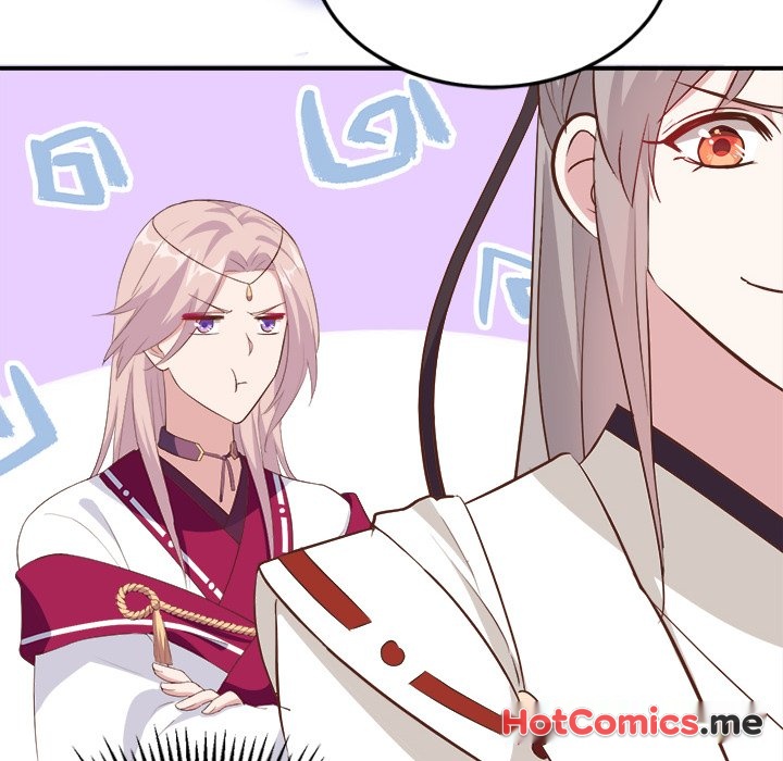 Four New Husbands - episode 24 - 62