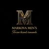markova_golden_fashion