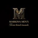 @markova_golden_fashion