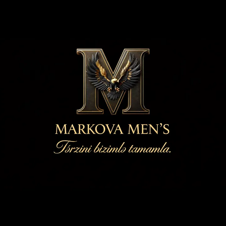@markova_golden_fashion