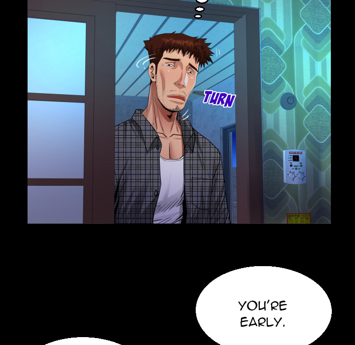 Knock Knock - UNCENSORED - episode 12 - 53