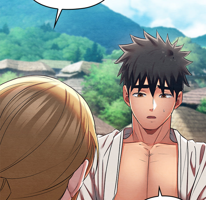 Master of Intimacy - UNCENSORED - episode 12 - 90
