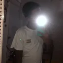 @jeannn_f1