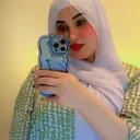 @layla_19958