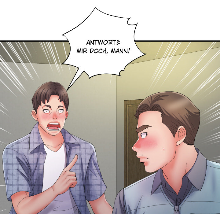 Bonnies Hobby - episode 12 - 104