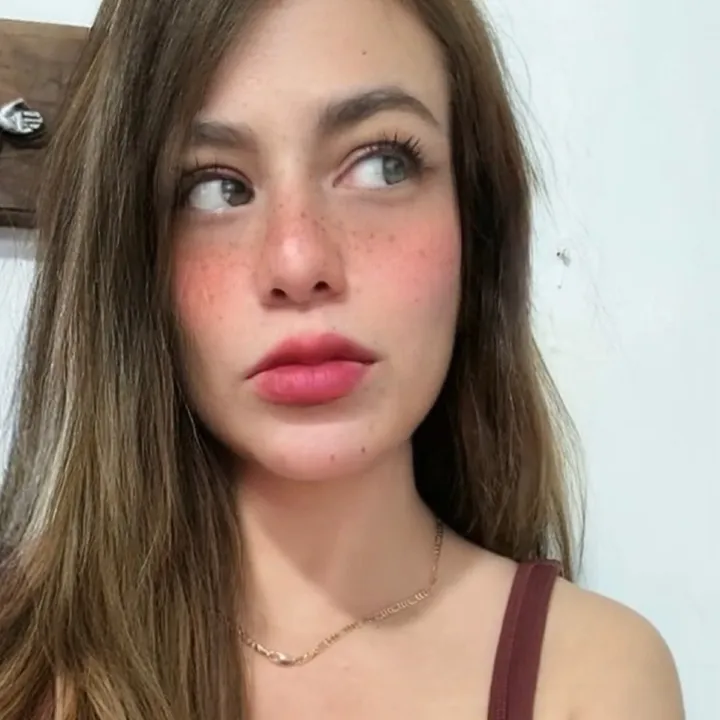 elenahanson