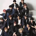 @hina2152o4y