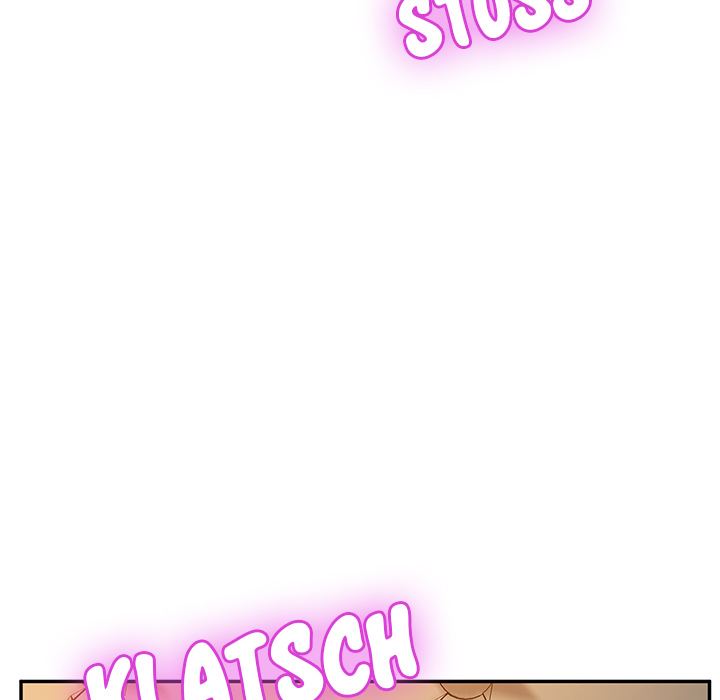 Doppelt hält besser - episode 42 - 131