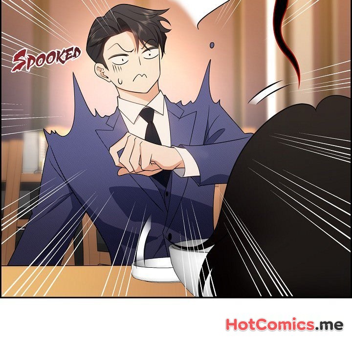 Some Kind of Marriage - episode 6 - 44