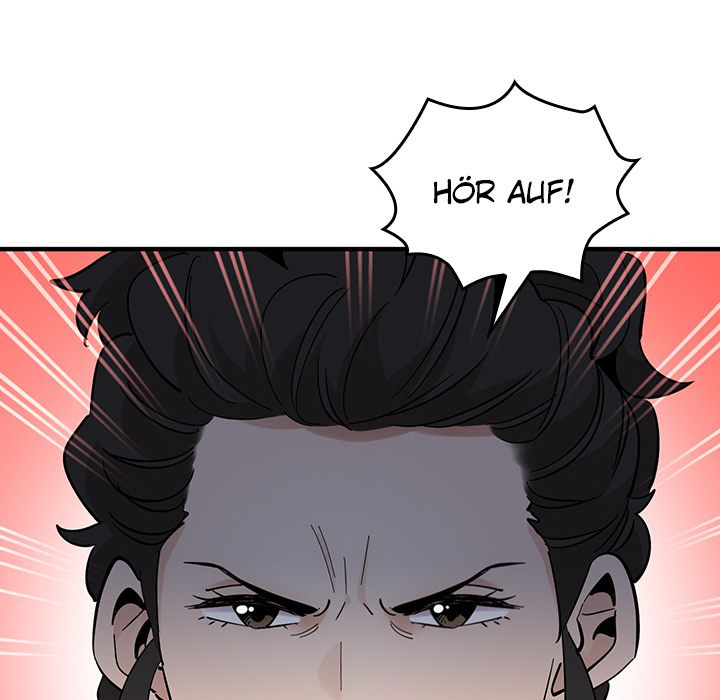 Fabrik der Liebe - episode 17 - 112