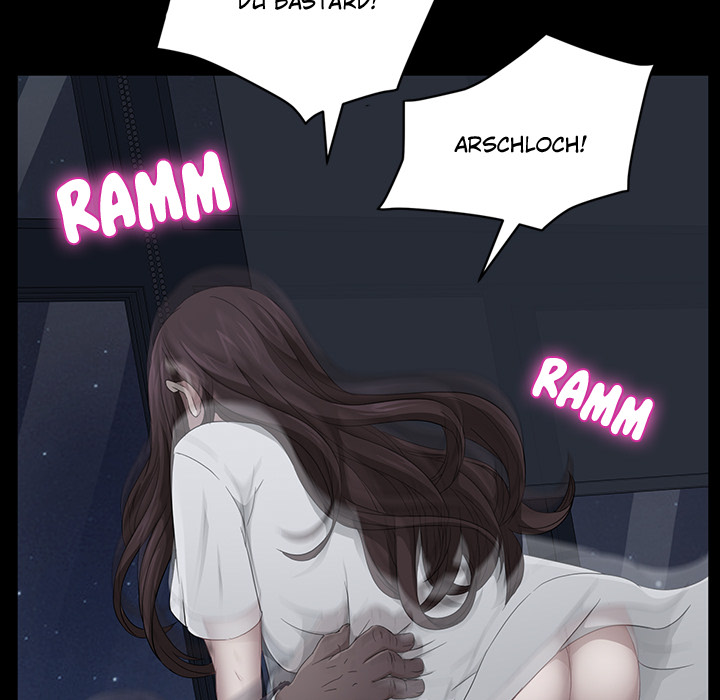 Gestohlen - episode 14 - 156