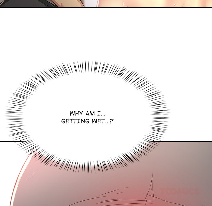 A Lucrative Affair - episode 4 - 110