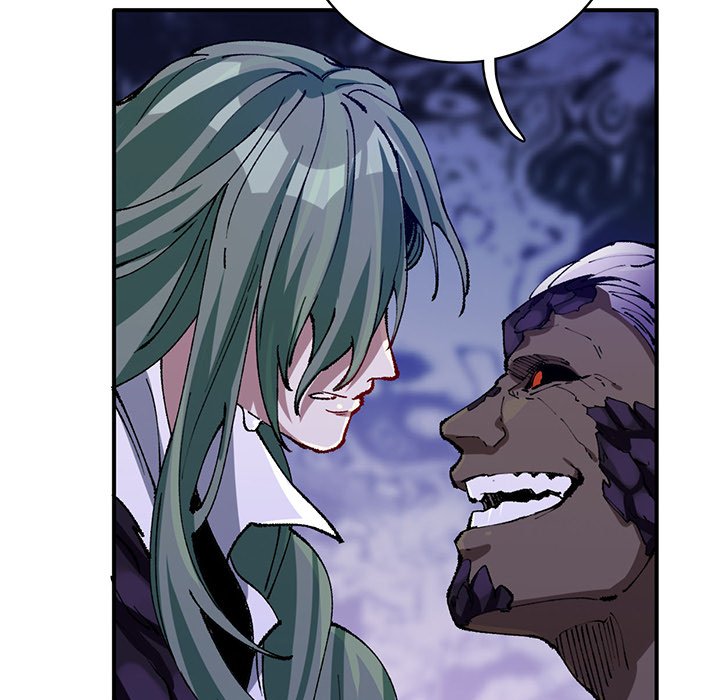 I'm a monster - episode 45 - 15